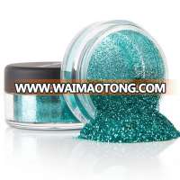 2017 best selling holographic ultra fine glitter powder